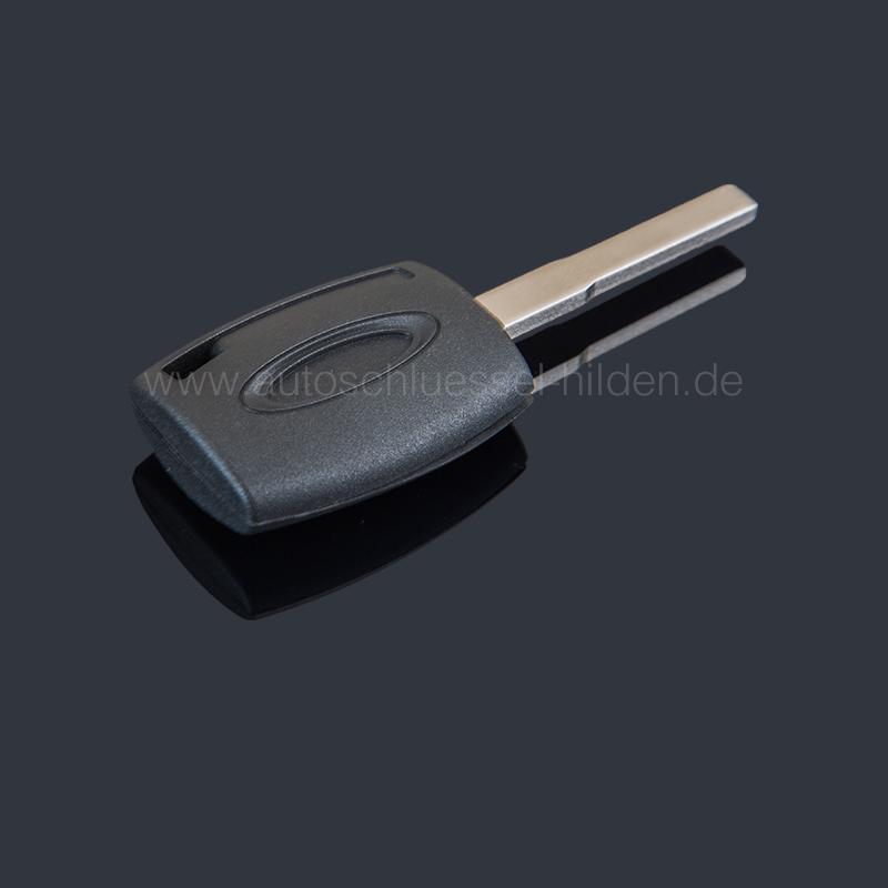 Für Ford HU101 Tranponder Schlüssel ab 59,90€*