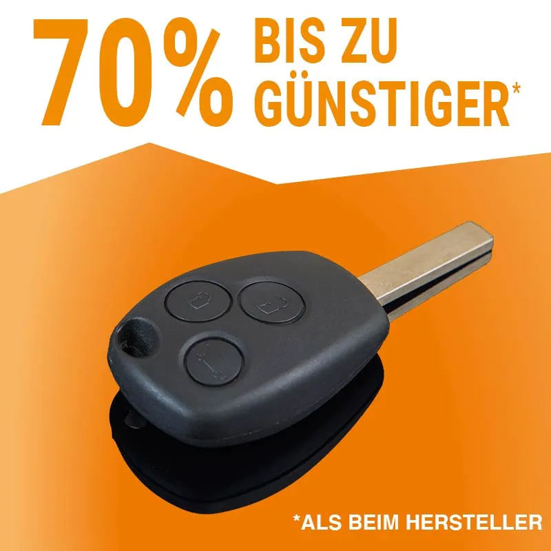 www.autoschluessel-hilden.de